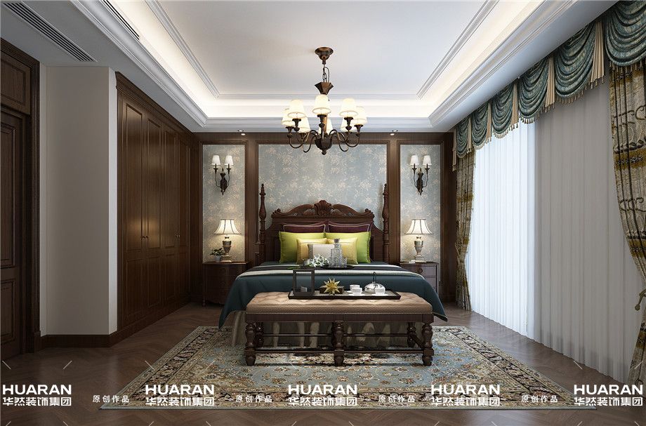 家庭裝修要不要裝地暖